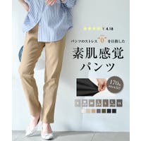 KOBE LETTUCE | KO000010195