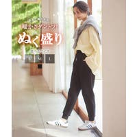 KOBE LETTUCE（コウベレタス）のパンツ・ズボン/ジョガーパンツ