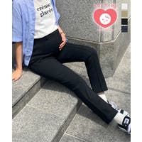KOBE LETTUCE（コウベレタス）のパンツ・ズボン/パンツ・ズボン全般