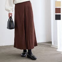 KOBE LETTUCE（コウベレタス）のスカート/ロングスカート・マキシスカート