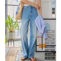 KOBE LETTUCE（コウベレタス）のパンツ・ズボン/デニムパンツ・ジーンズ
