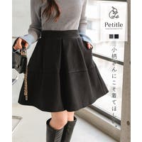 KOBE LETTUCE（コウベレタス）のパンツ・ズボン/キュロットパンツ