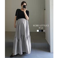KOBE LETTUCE（コウベレタス）のトップス/その他トップス