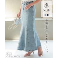 KOBE LETTUCE | KO000015266