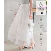 KOBE LETTUCE | KO000015372