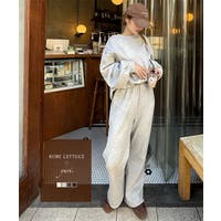 KOBE LETTUCE（コウベレタス）のパンツ・ズボン/スウェットパンツ