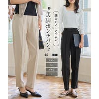 KOBE LETTUCE | KO000015552
