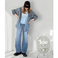 KOBE LETTUCE（コウベレタス）のパンツ・ズボン/デニムパンツ・ジーンズ