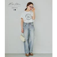 KOBE LETTUCE（コウベレタス）のパンツ・ズボン/デニムパンツ・ジーンズ