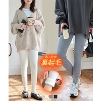 KOBE LETTUCE（コウベレタス）のパンツ・ズボン/レギンス