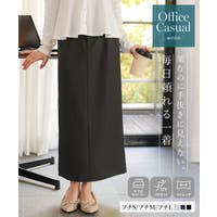 KOBE LETTUCE（コウベレタス）のスーツ/その他スーツ・フォーマルウェア