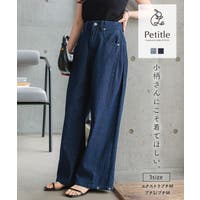 KOBE LETTUCE（コウベレタス）のパンツ・ズボン/デニムパンツ・ジーンズ