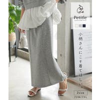 KOBE LETTUCE | KO000016064