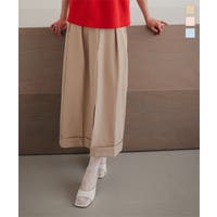 KOBE LETTUCE | KO000016040