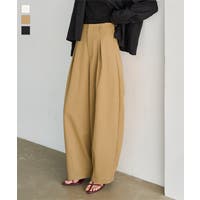 KOBE LETTUCE（コウベレタス）のパンツ・ズボン/ワイドパンツ