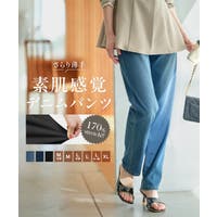 KOBE LETTUCE（コウベレタス）のパンツ・ズボン/デニムパンツ・ジーンズ