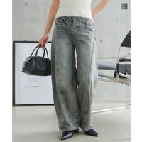 KOBE LETTUCE（コウベレタス）のパンツ・ズボン/デニムパンツ・ジーンズ