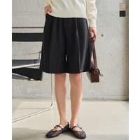 KOBE LETTUCE（コウベレタス）のパンツ・ズボン/ショートパンツ