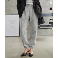 KOBE LETTUCE（コウベレタス）のパンツ・ズボン/スウェットパンツ