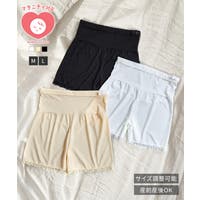 KOBE LETTUCE（コウベレタス）のインナー・下着/ペチコート