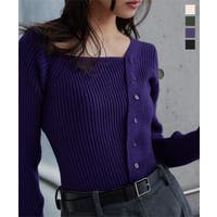 KOBE LETTUCE | KO000015878