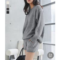 KOBE LETTUCE | KO000015951