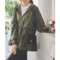 KOBE LETTUCE | KO000014230