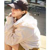 KOBE LETTUCE（コウベレタス）のトップス/パーカー