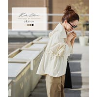 KOBE LETTUCE（コウベレタス）のトップス/パーカー