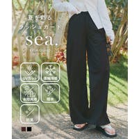 KOBE LETTUCE（コウベレタス）の水着/ラッシュガード