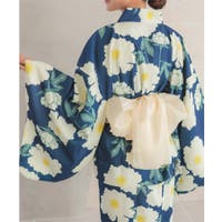 KOBE LETTUCE | KO000014477