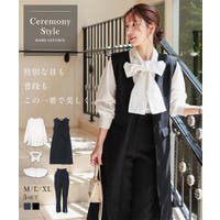 KOBE LETTUCE（コウベレタス）のスーツ/セットアップ
