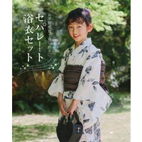 KOBE LETTUCE（コウベレタス）のトップス/その他トップス