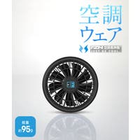 KOBE LETTUCE（コウベレタス）のその他/その他