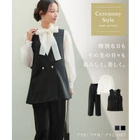 KOBE LETTUCE（コウベレタス）のスーツ/セットアップ