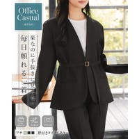 KOBE LETTUCE（コウベレタス）のスーツ/スーツジャケット