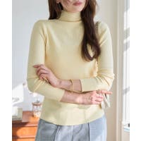 トップス イエロー/黄色系（レディース）| ファッション通販 ショップ