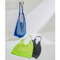 KOBE LETTUCE（コウベレタス）のバッグ・鞄/トートバッグ