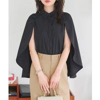KOBE LETTUCE（コウベレタス）のトップス/ブラウス