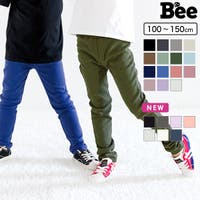 子供服Bee | BEEK0002614