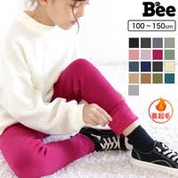 子供服Bee | BEEK0002621