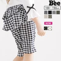 子供服Bee | BEEK0001637