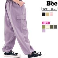 子供服Bee（コドモフク ビー）のパンツ・ズボン/カーゴパンツ