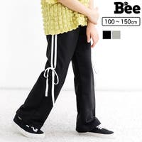 子供服Bee（コドモフク ビー）のパンツ・ズボン/スウェットパンツ