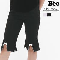 子供服Bee（コドモフク ビー）のパンツ・ズボン/ハーフパンツ