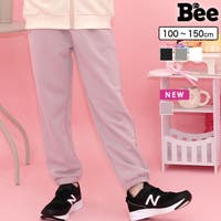 子供服Bee（コドモフク ビー）のパンツ・ズボン/ジョガーパンツ