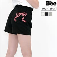 子供服Bee（コドモフク ビー）のパンツ・ズボン/パンツ・ズボン全般