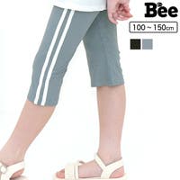 子供服Bee（コドモフク ビー）のパンツ・ズボン/パンツ・ズボン全般