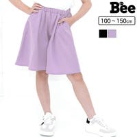 子供服Bee（コドモフク ビー）のパンツ・ズボン/その他パンツ・ズボン