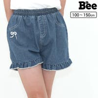 子供服Bee | BEEK0003775